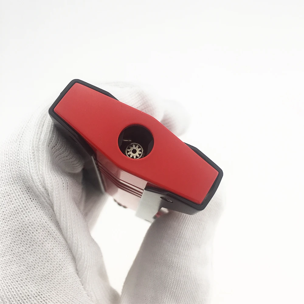 1117RED (2)