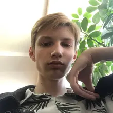 N***a