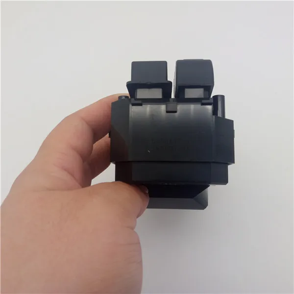 Выключатель стеклоподъемника для H onda A ccord OEM 35750TA0A310 35750-TA0-A310 35750TA0A22