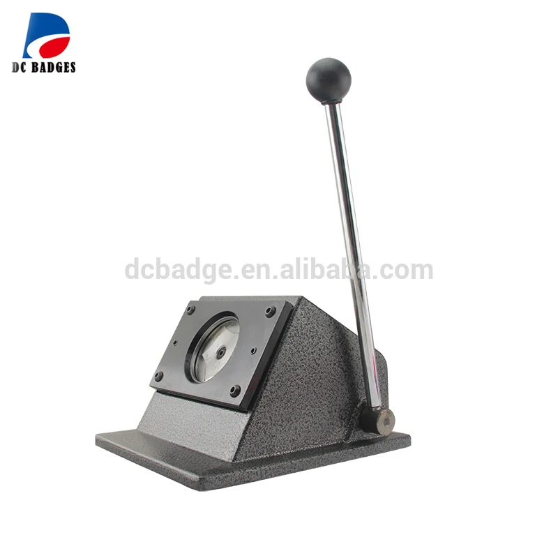 metal-cutter-round