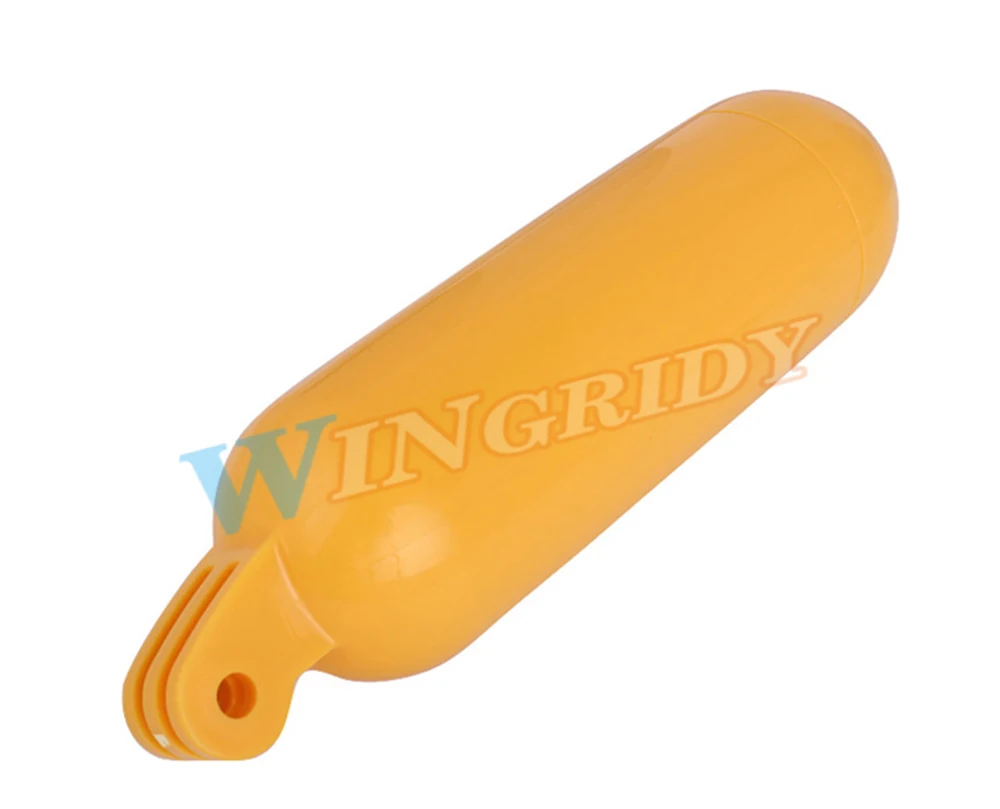 floating bobber  (6)