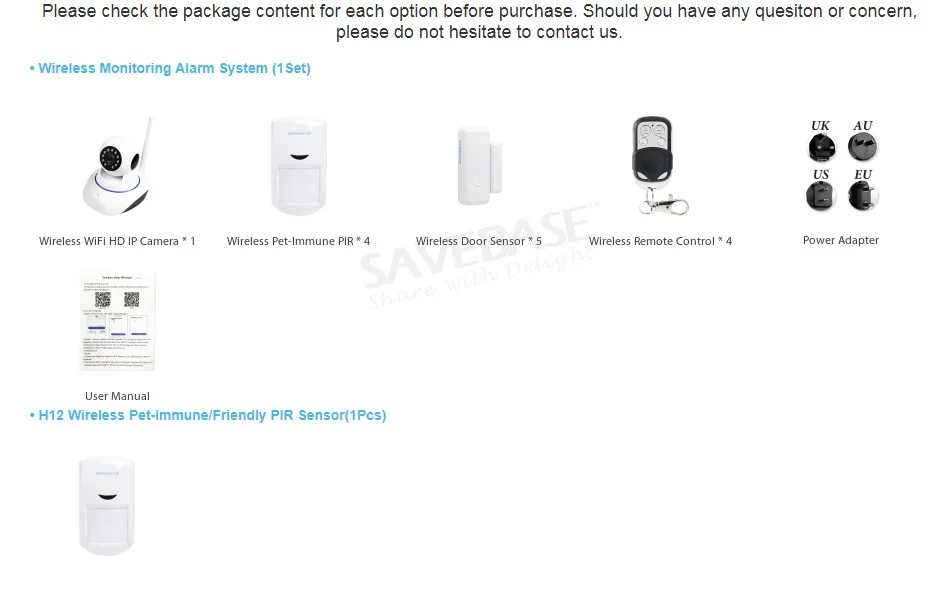screencapture-file-C-Users-lilyli-Desktop-html-2018-11-26-15_45_16_02