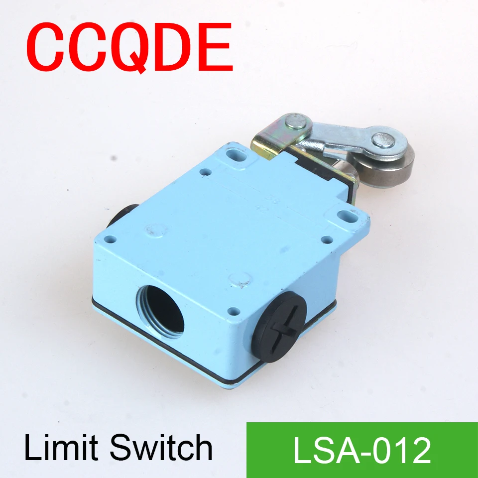 LSA-012_2