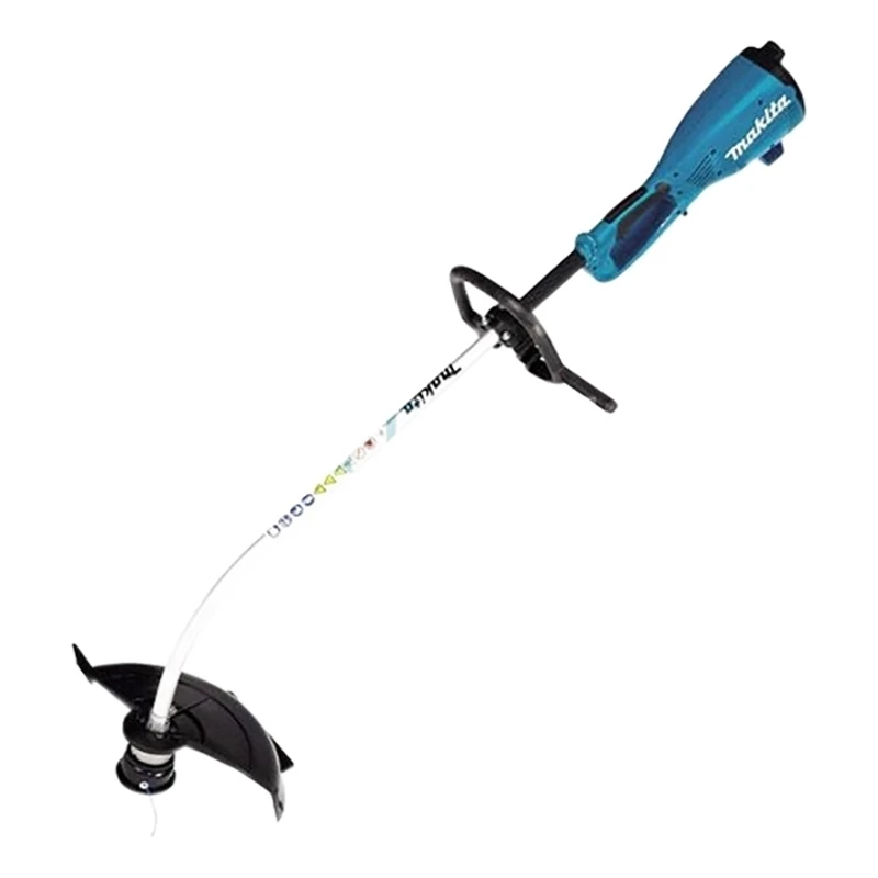 Триммер Электрический Makita UR3501 (Мощность 1000 Вт, 7200 Об/Мин.