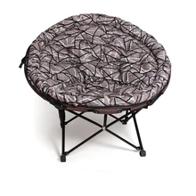 Throne Gaming Kinderstoel Sedia Reclinable Relax Living Room Individuales Sillas Modernas Sillon Cadeira Fauteuil Chaise Chair Throne Gaming Kinderstoel Sedia Reclinable Relax Living Room Individuales Sillas Modernas Sillon Cadeira Fauteuil Chaise Chair