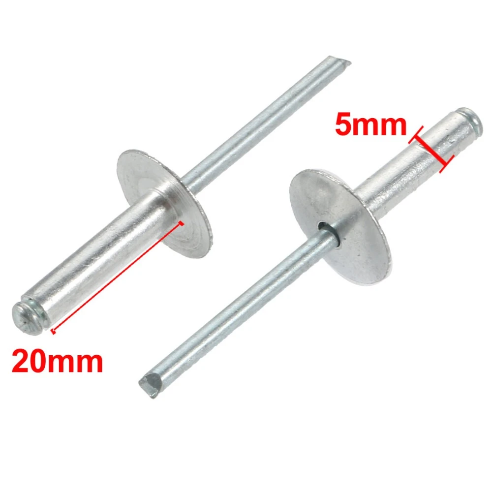 En acier inoxydable A2/ douille vis /à t/ête frais/ée Allen Cl/é Boulons M3/ 3/ mm x 10/ mm Lot de 100