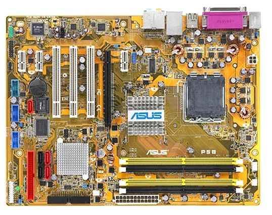Asus 5 Фото