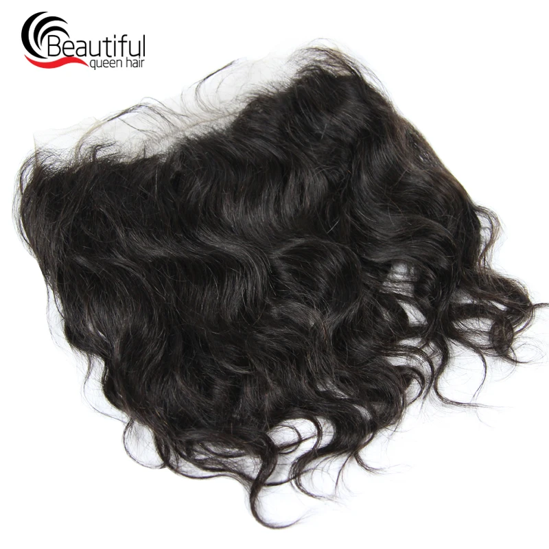360 body wave