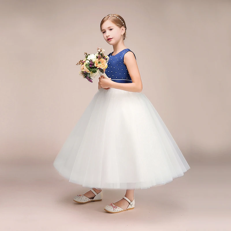 TB2F5UBhMMPMeJjy1XdXXasrXXa_!!2957850686-(1)