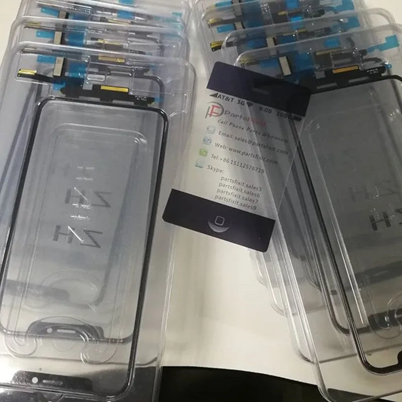 touch screen digitizer (4)
