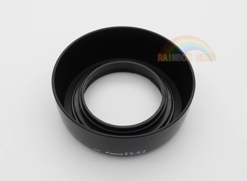 ES 62 LENS HOOD (3)
