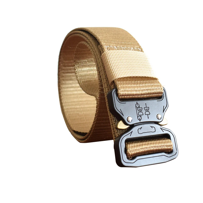 8267186758_956873774