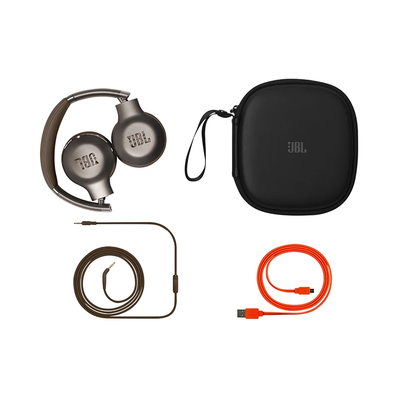 Наушники JBL EVEREST 310GA|Наушники и гарнитуры| |