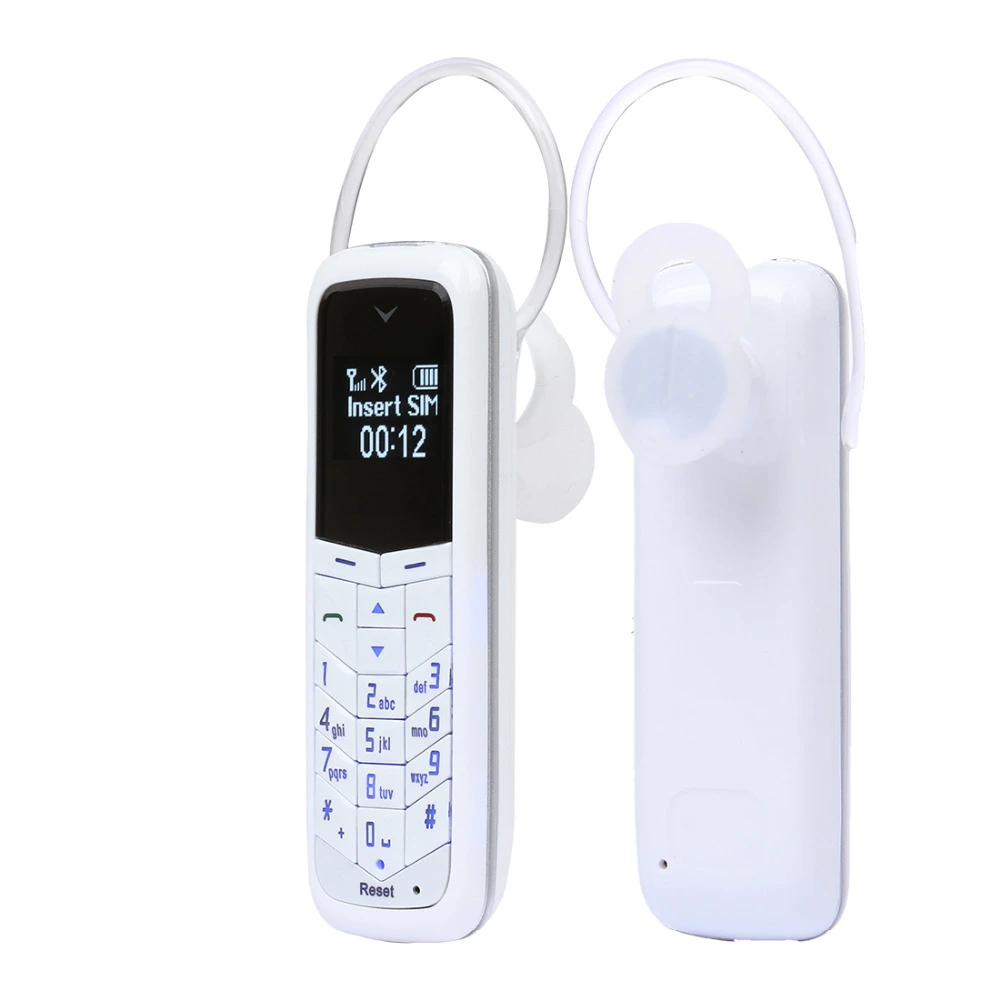 Gt Gtstar Bm50 Wireless Bluetooth Headset Dialer Stereo Headphone Earphone Call Mobile Cell Phone Cellphones Aliexpress Gt Gtstar Bm50 Wireless Bluetooth Headset Dialer Stereo Headphone Earphone Call Mobile Cell Phone Cellphones Aliexpress