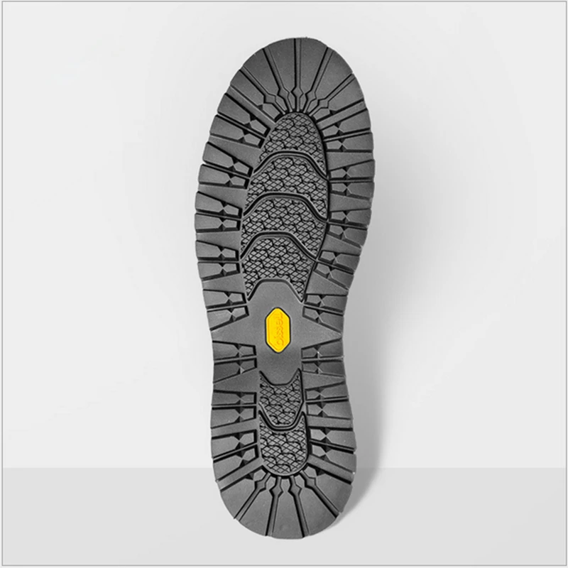 Nike Shoes With Hard Soles Nike Shoes With Hard Soles
