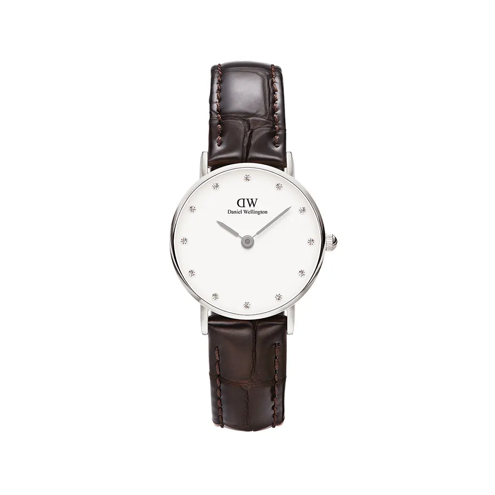 DW00100069#1_white