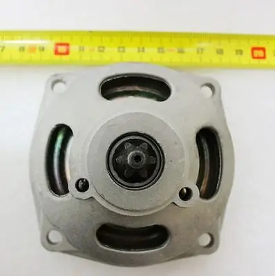 s-l400 (32)