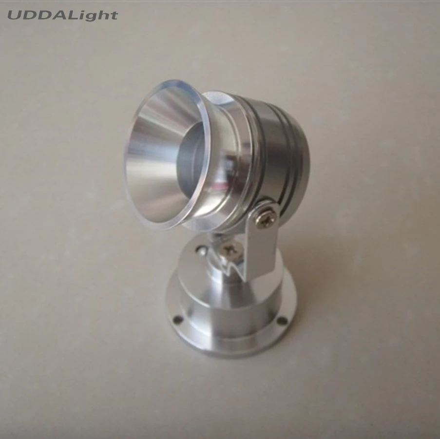 

bedroom wall lamp 3w flexible light fixtures lights sconce wall lights