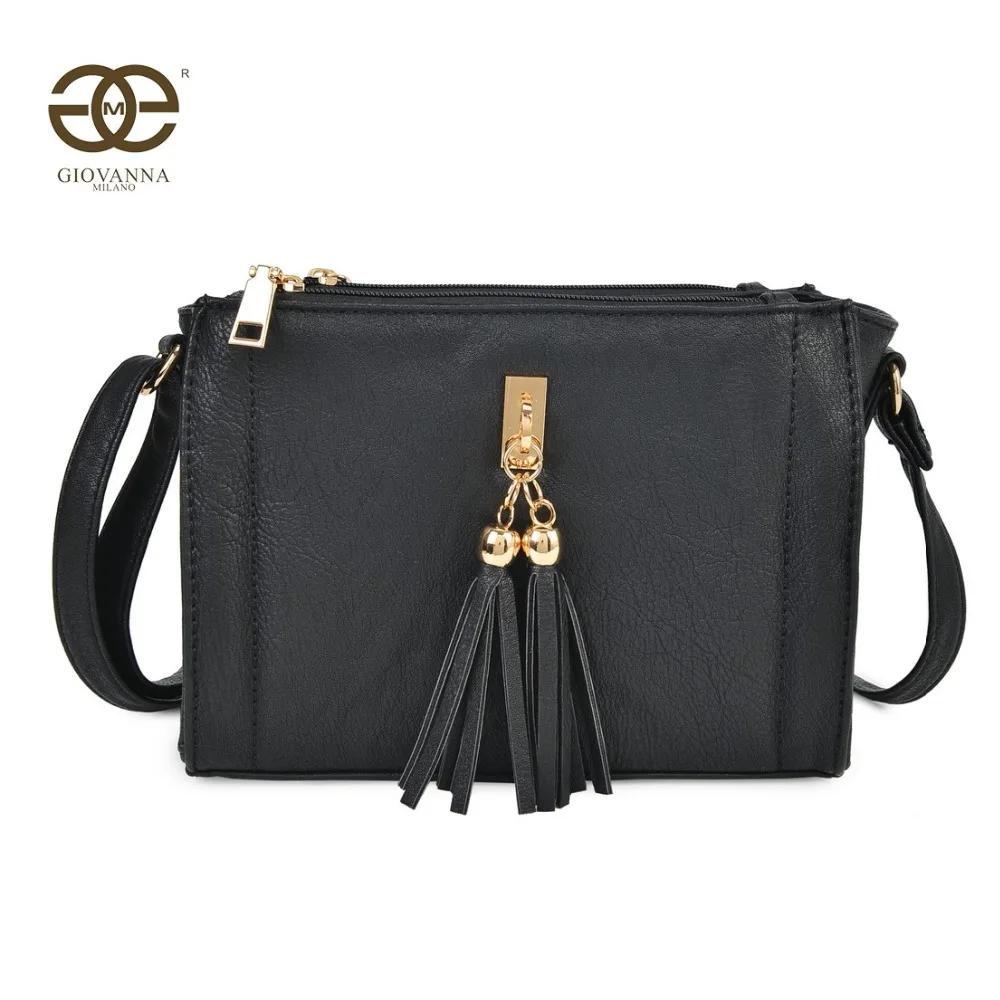 Luxury Women's Bags Milano's Paul Smith