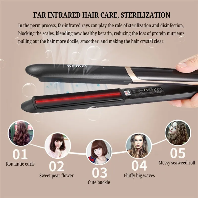 Hair-Straightener-Curler-Hair-Flat-Iron-Negative-Ion-Infrared-Hair-Straighting-Curling-Iron-Corrugation-LED-Display.webp