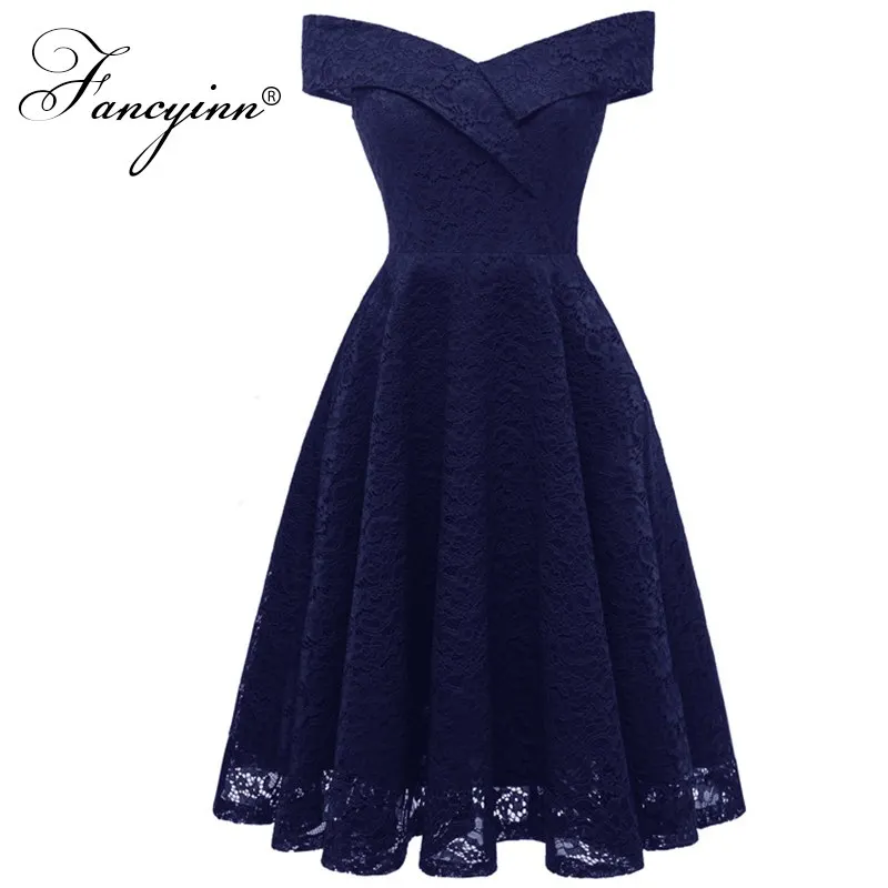 fancy dresses for womens