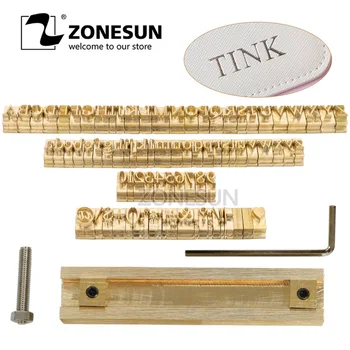 

Custom link for remake uppercase letters by DHL to Germany