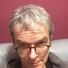 W***z