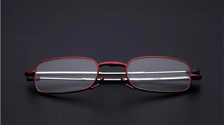 HTB1iBxLQFXXXXXXaXXXq6xXFXXX8