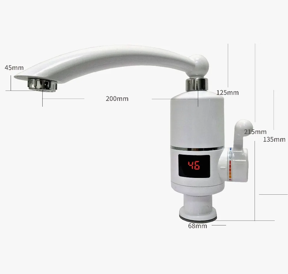 KBL-1D