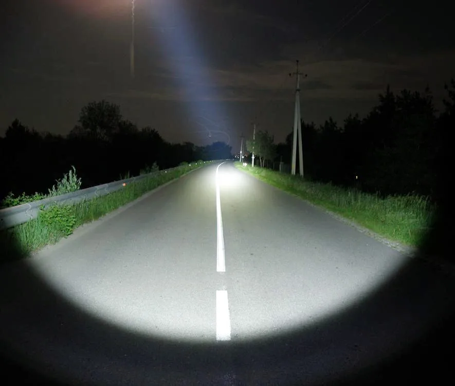 high quality luzes iluminacao 05