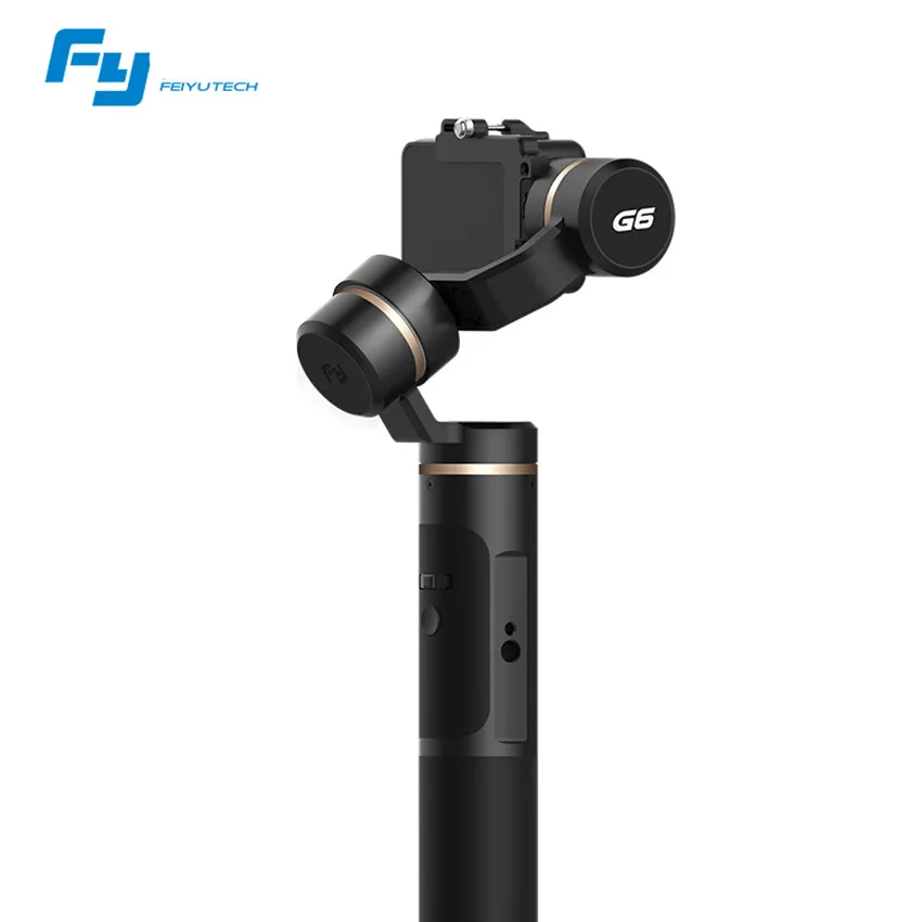 TB2x60AowmTBuNjy1XbXXaMrVXa_!!2110639872