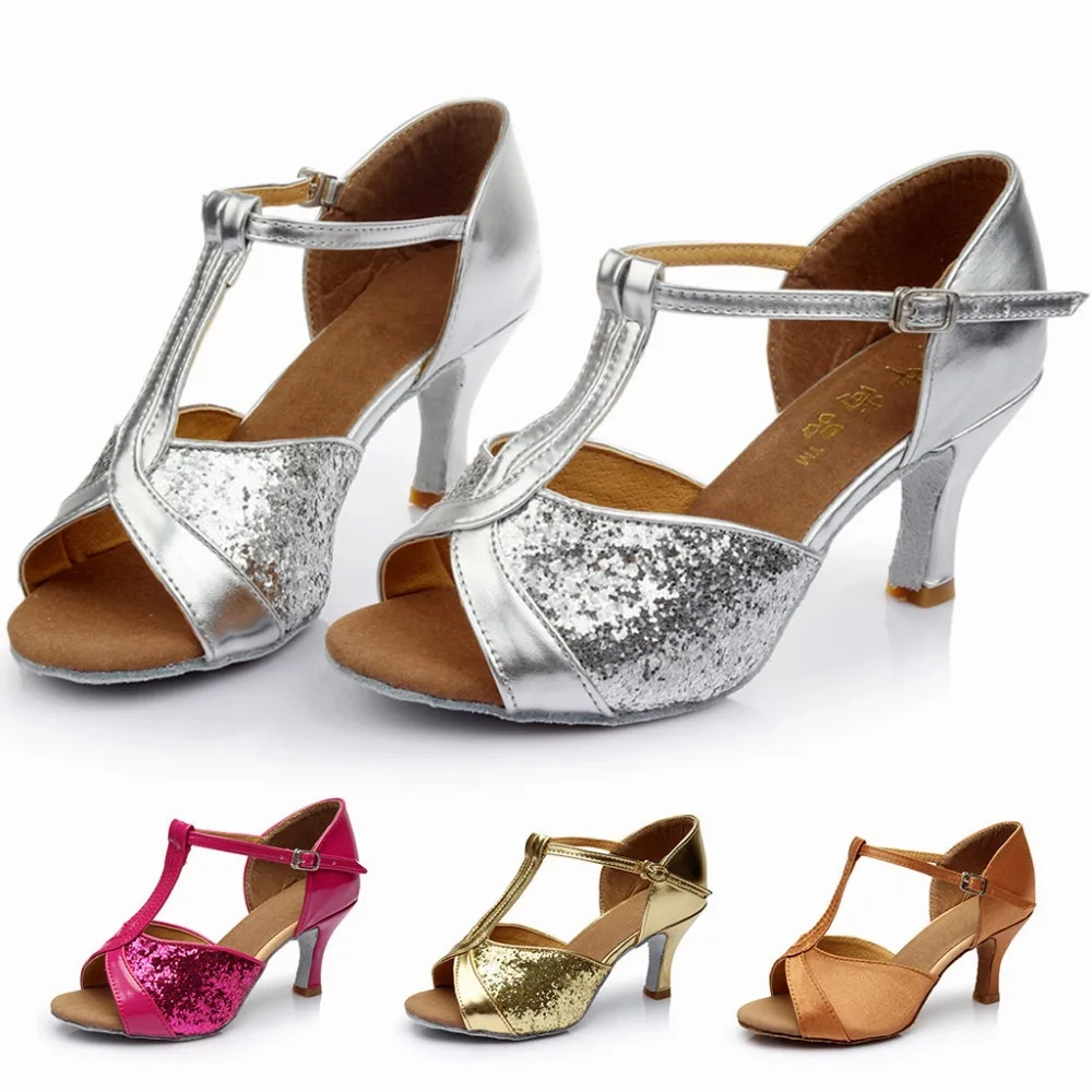 shoes woman sandals high heels women sandals flat casual shoes summer sandals women 2019 summer shoes genuine platform