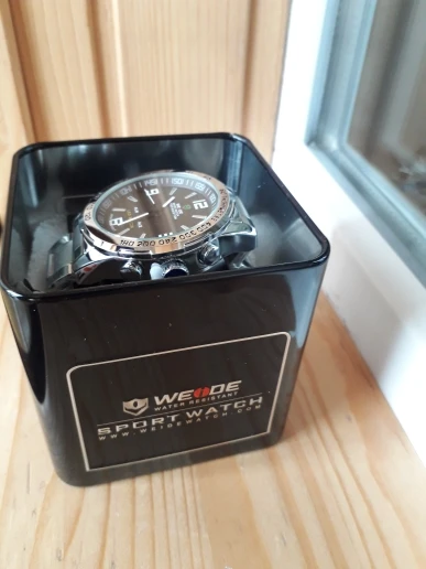 weide 1009 отзывы
