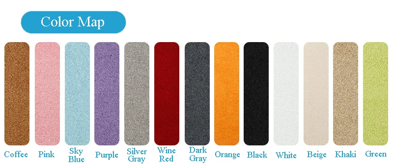 plush-colors