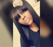 B***h