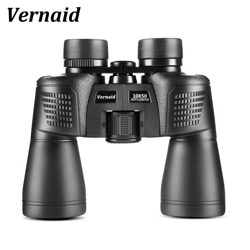 

Binoculars 20X50 HD high quality powerful Binocular Telescope lll Night Vision Nikon Zoom for Hunting Traveling Not infrared