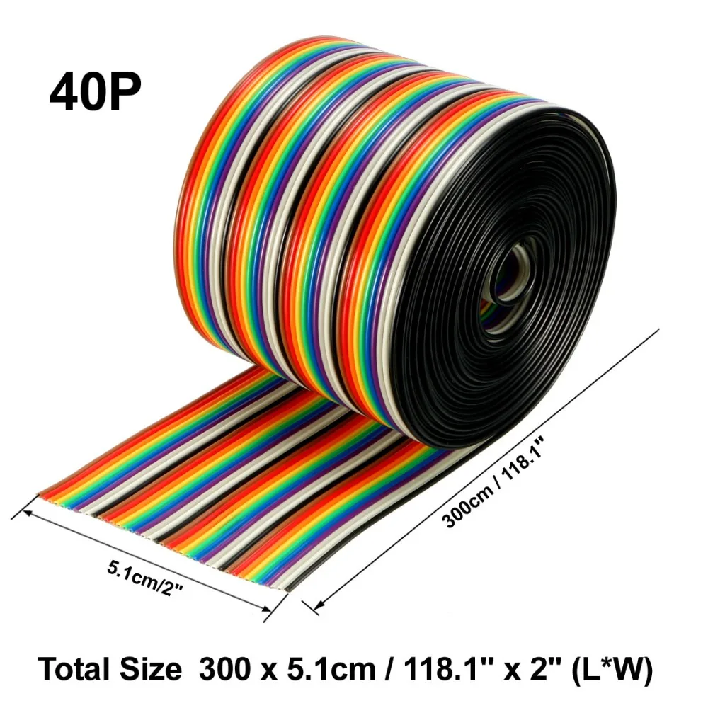ux_a18050400ux0331_ux_d01