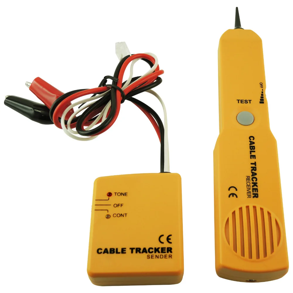 gainexpress-gain-express-Cable-Tester-E04-026-preview