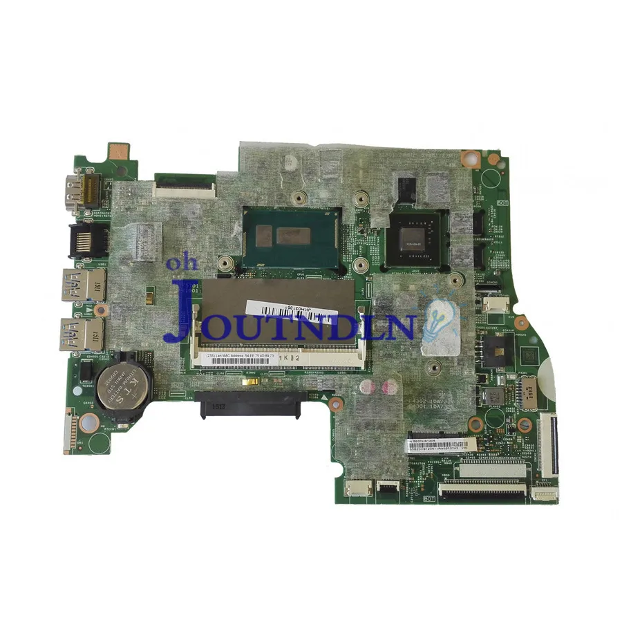 5b20h91205-lenovo-yoga-500-lt41-14217-1m-i5-5200u