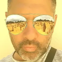 y***z