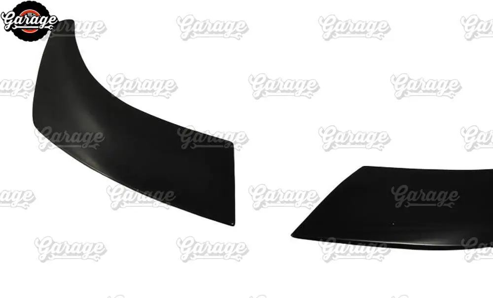 Веки для фар чехол для Citroen Jumper 2006-2013 ABS пластиковые накладки реснички брови Чехлы для отделки аксессуары для автомобиля Стайлинг