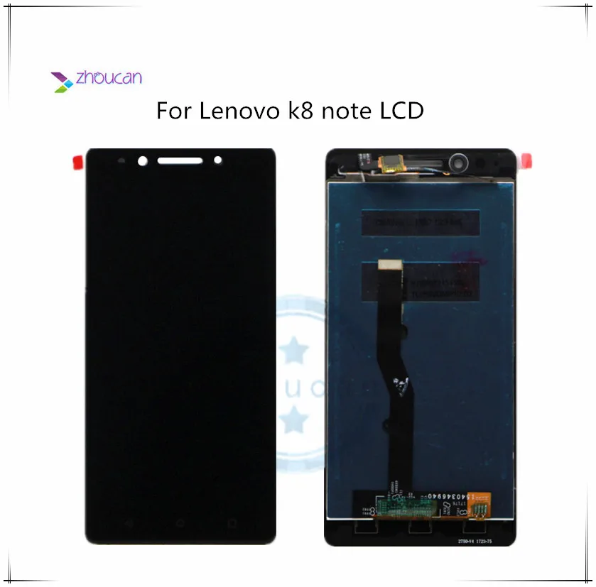  k8 note-7