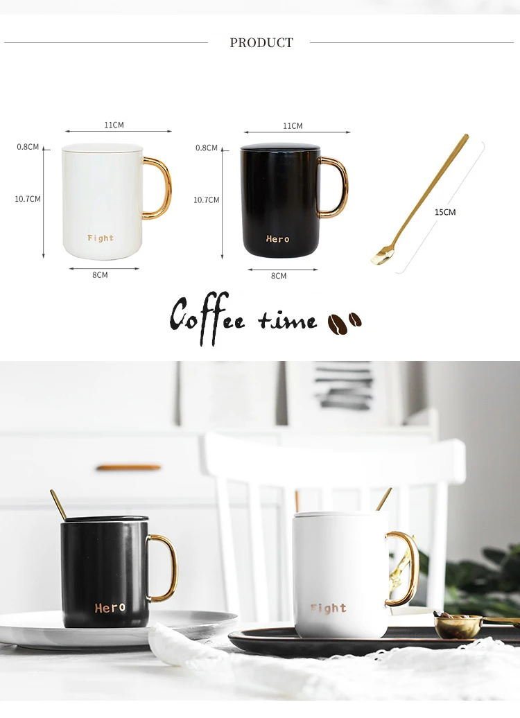 Ceramic-mug_02