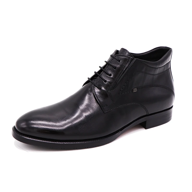 03S273-43-434M-4 (2ps)