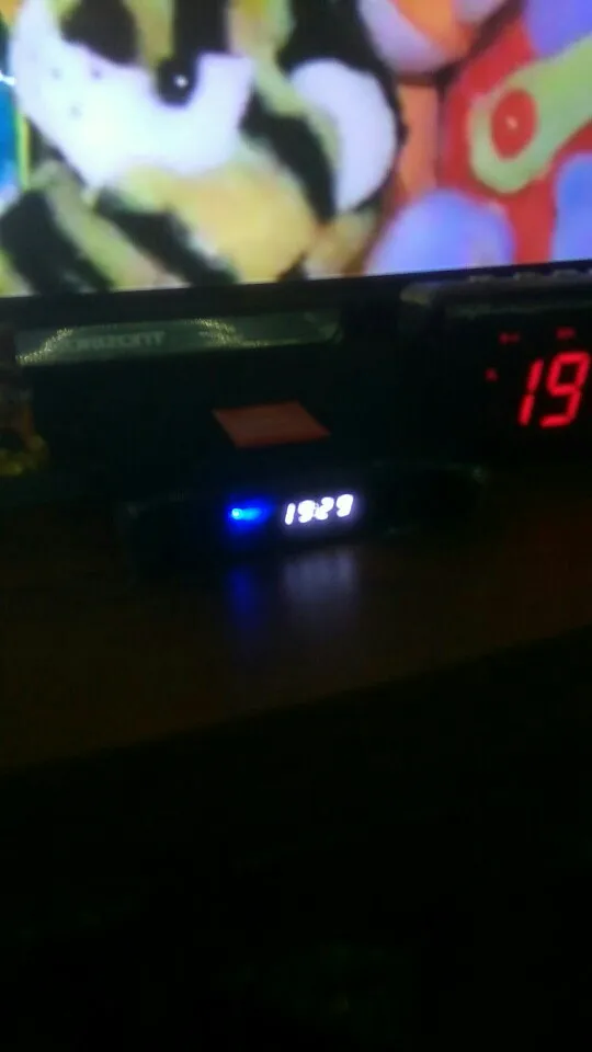 magicsee c400 плюс отзывы