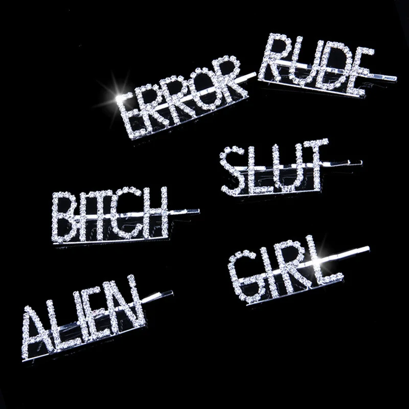 9346507646_607853798