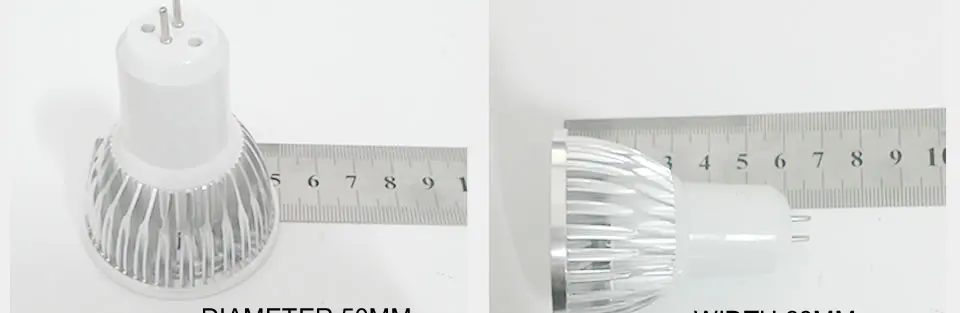 MAIN_r11_c1