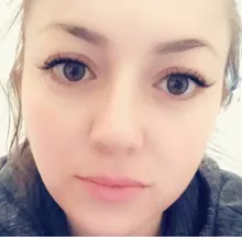  ***a