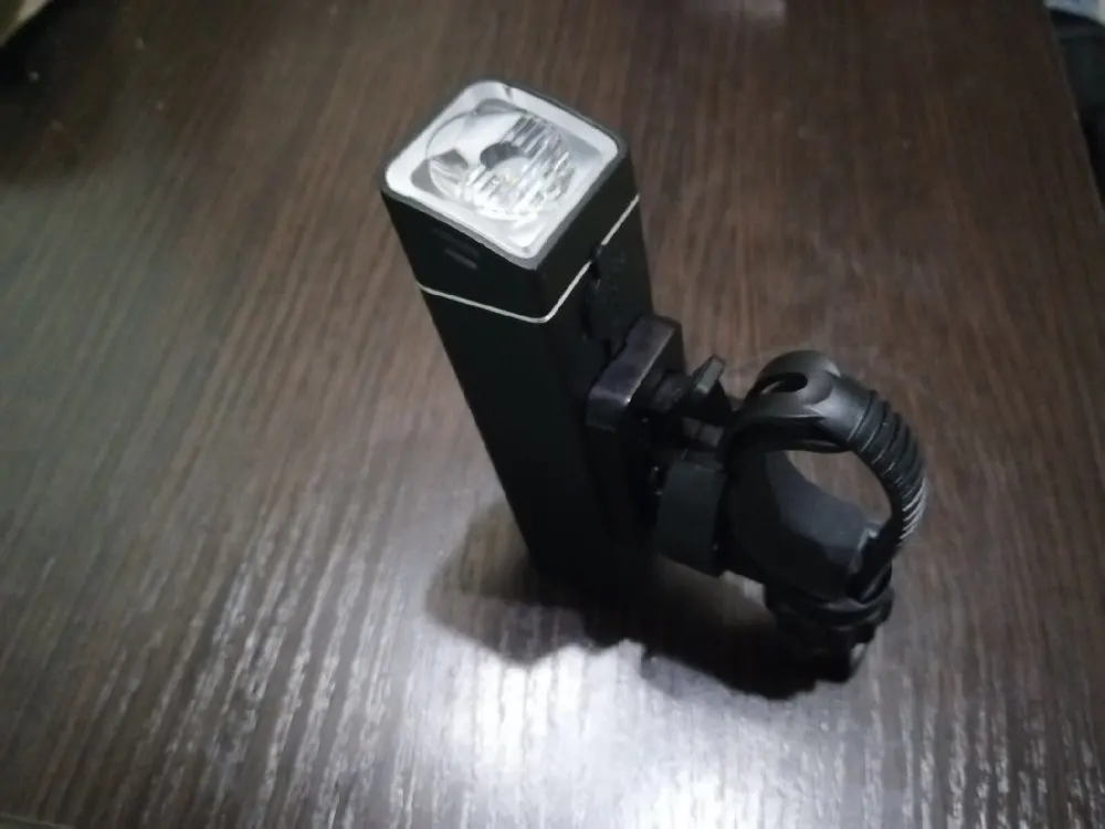 gaciron v9f 600 отзывы