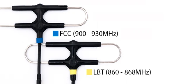 FrSky 868 МГц ЕС версия Супер 8 антенна для R9M/R9M Lite модуль 900 МГц система дальнего радиуса действия Алмазная антенна